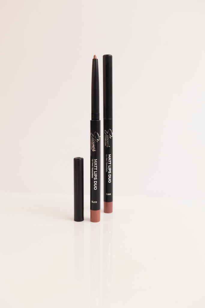 Matt Lips Lipliner