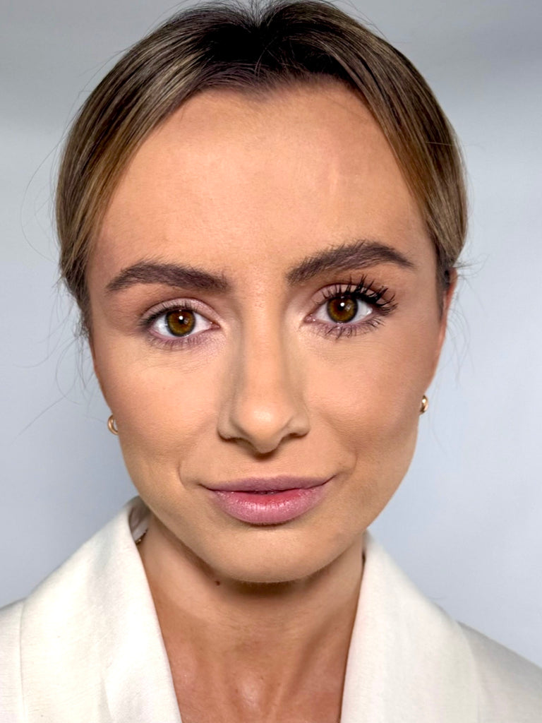 Außergewöhnliches Volumen