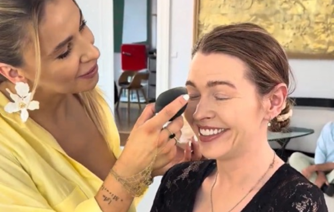 Großes Finale! Die letzte Folge von „No Complexes“