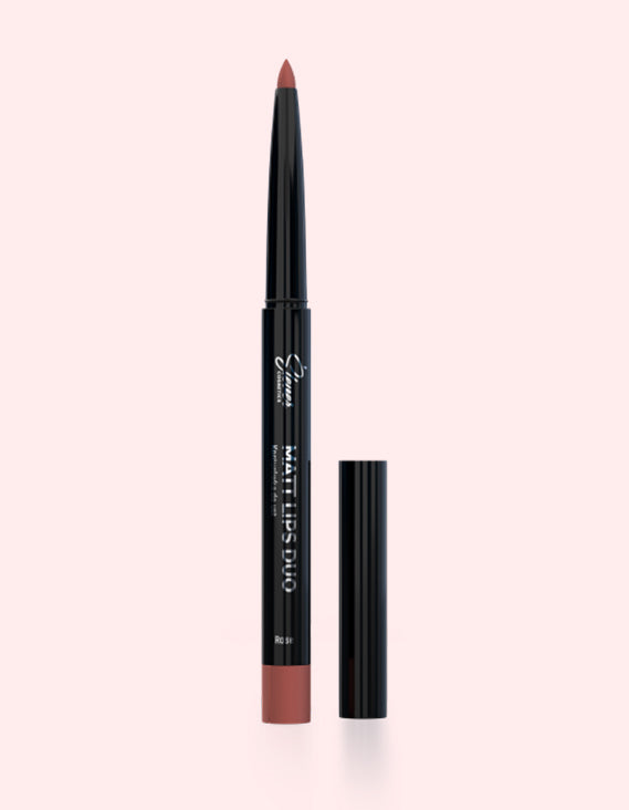 Matt Lips Lipliner