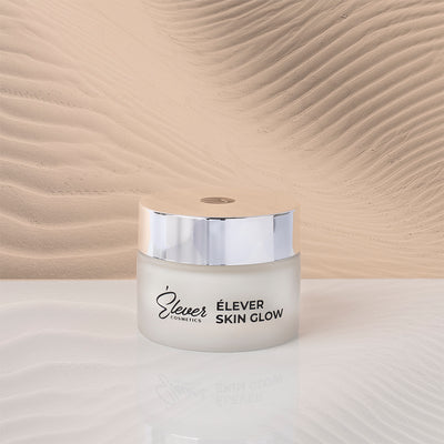 ÉleverSkin Glow