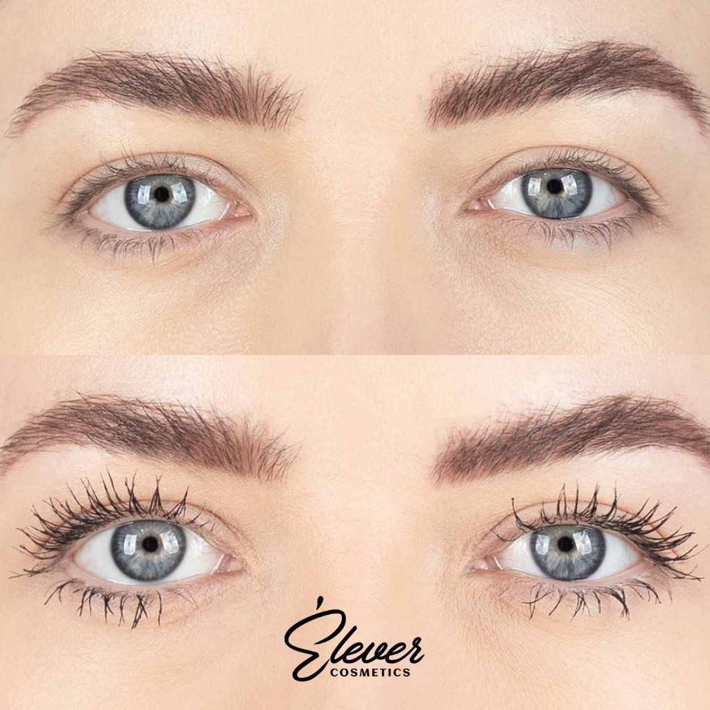 Außergewöhnliches Volumen