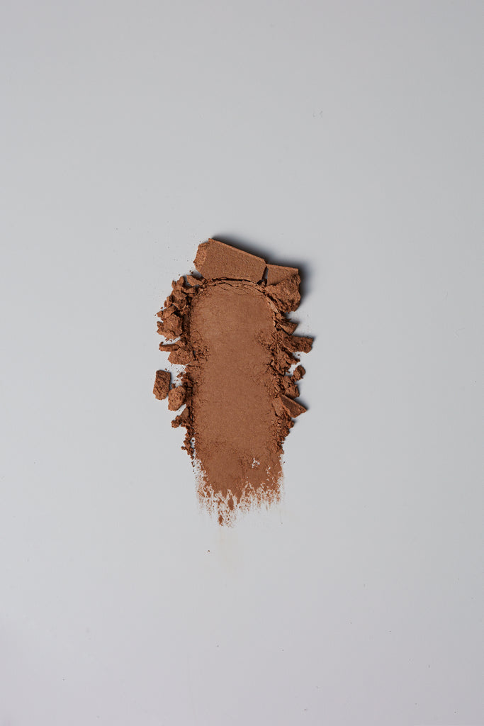 Schönheit Summertan