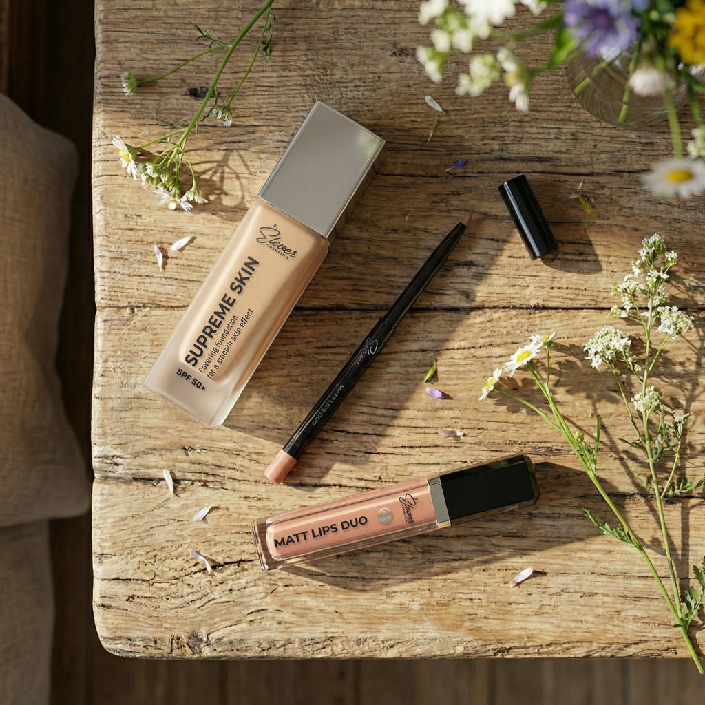 Daily-Look-Duo