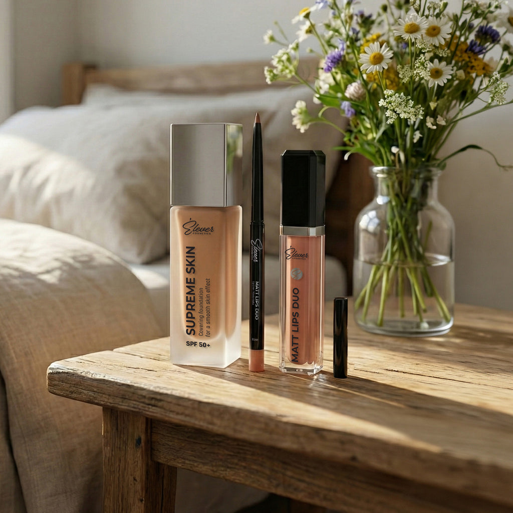 Daily-Look-Duo