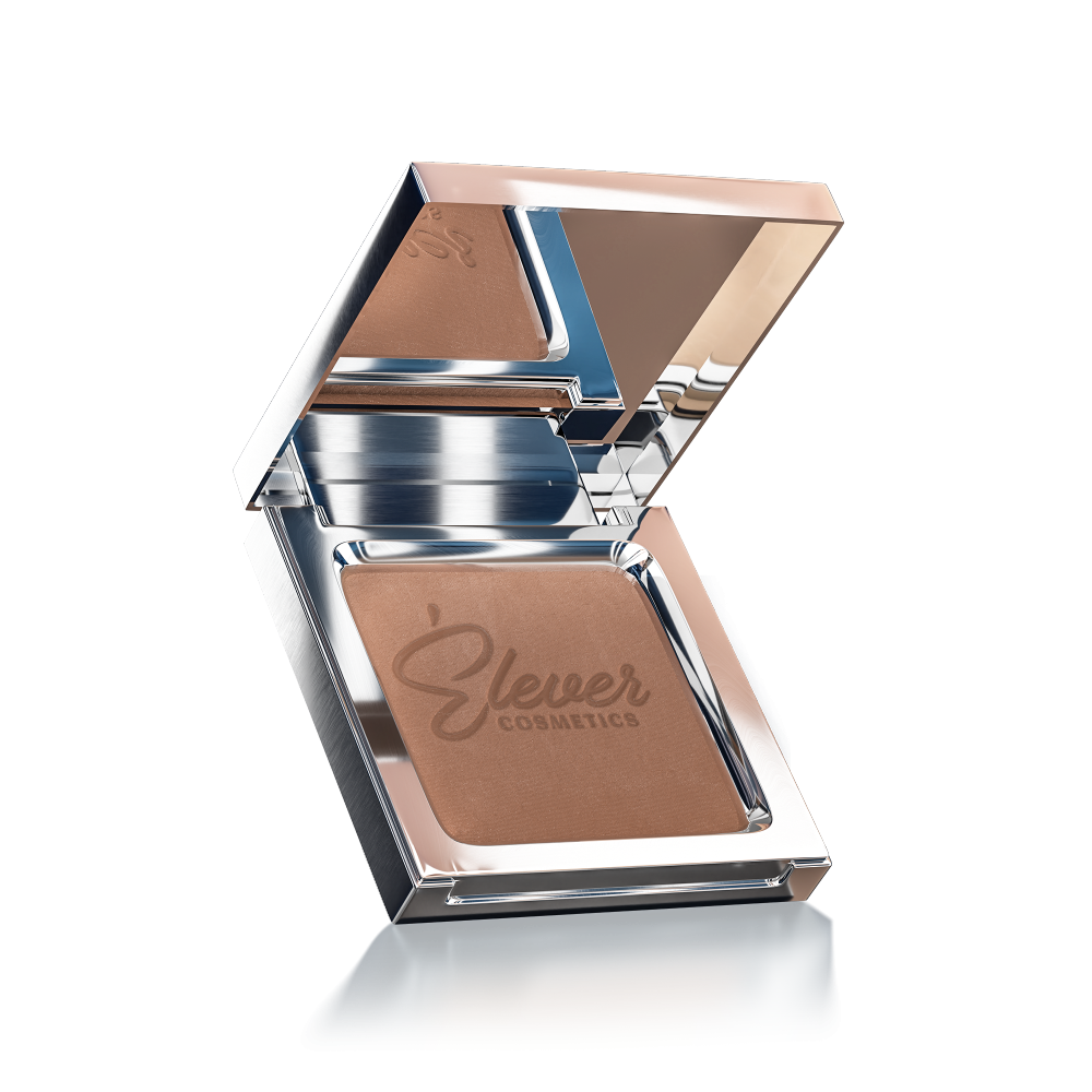 Schönheit Summertan