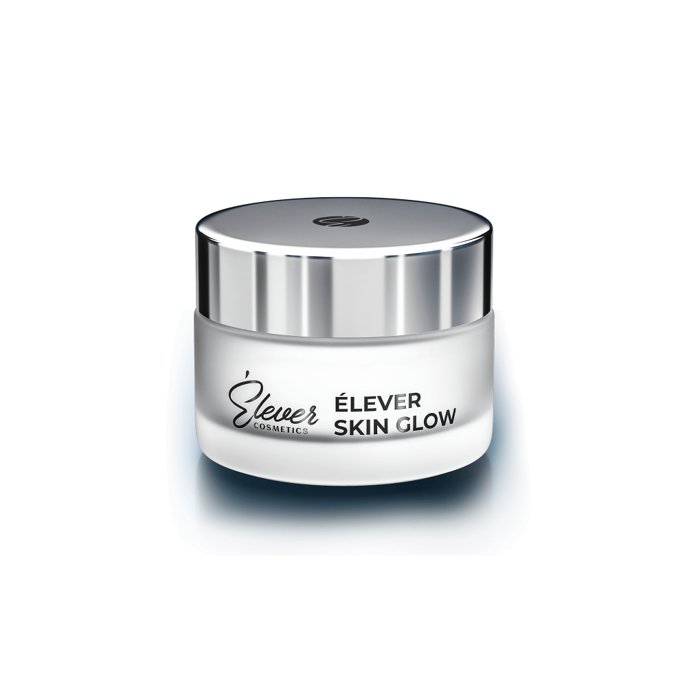 ÉleverSkin Glow
