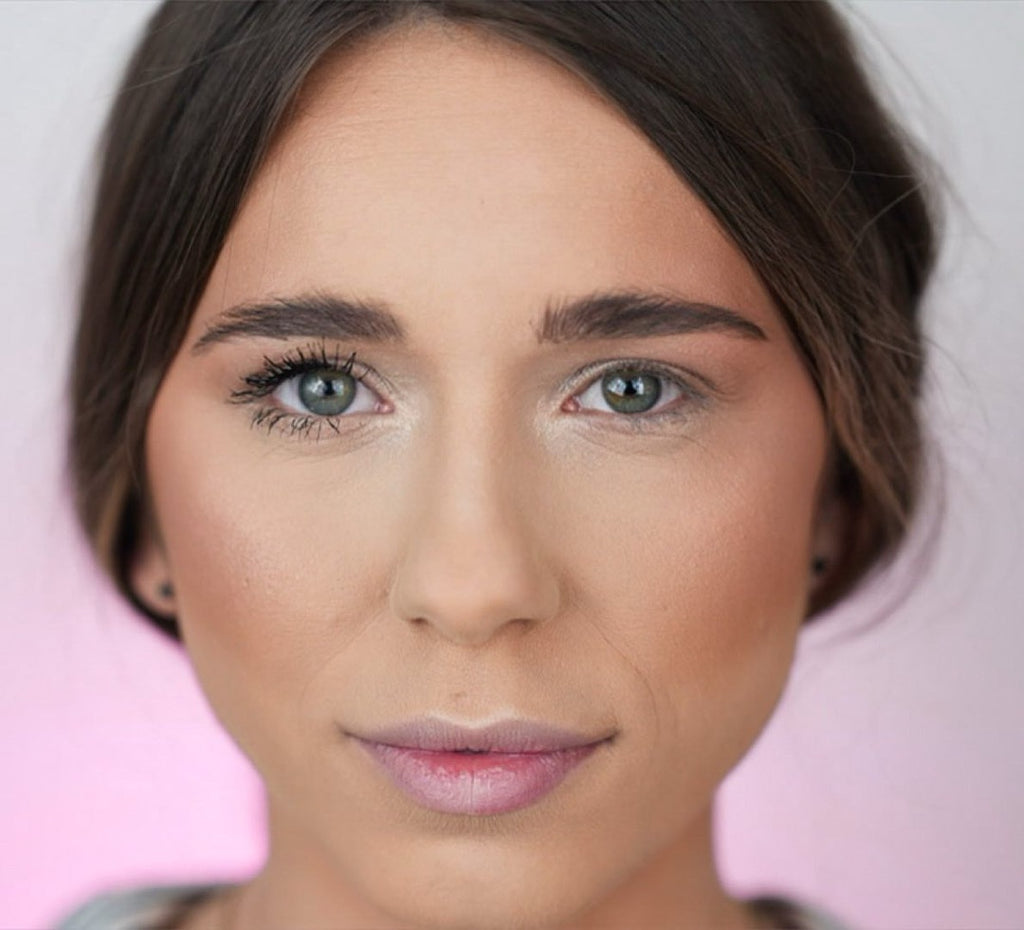 Außergewöhnliches Volumen