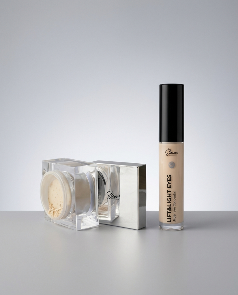 Soft-Focus-Duo