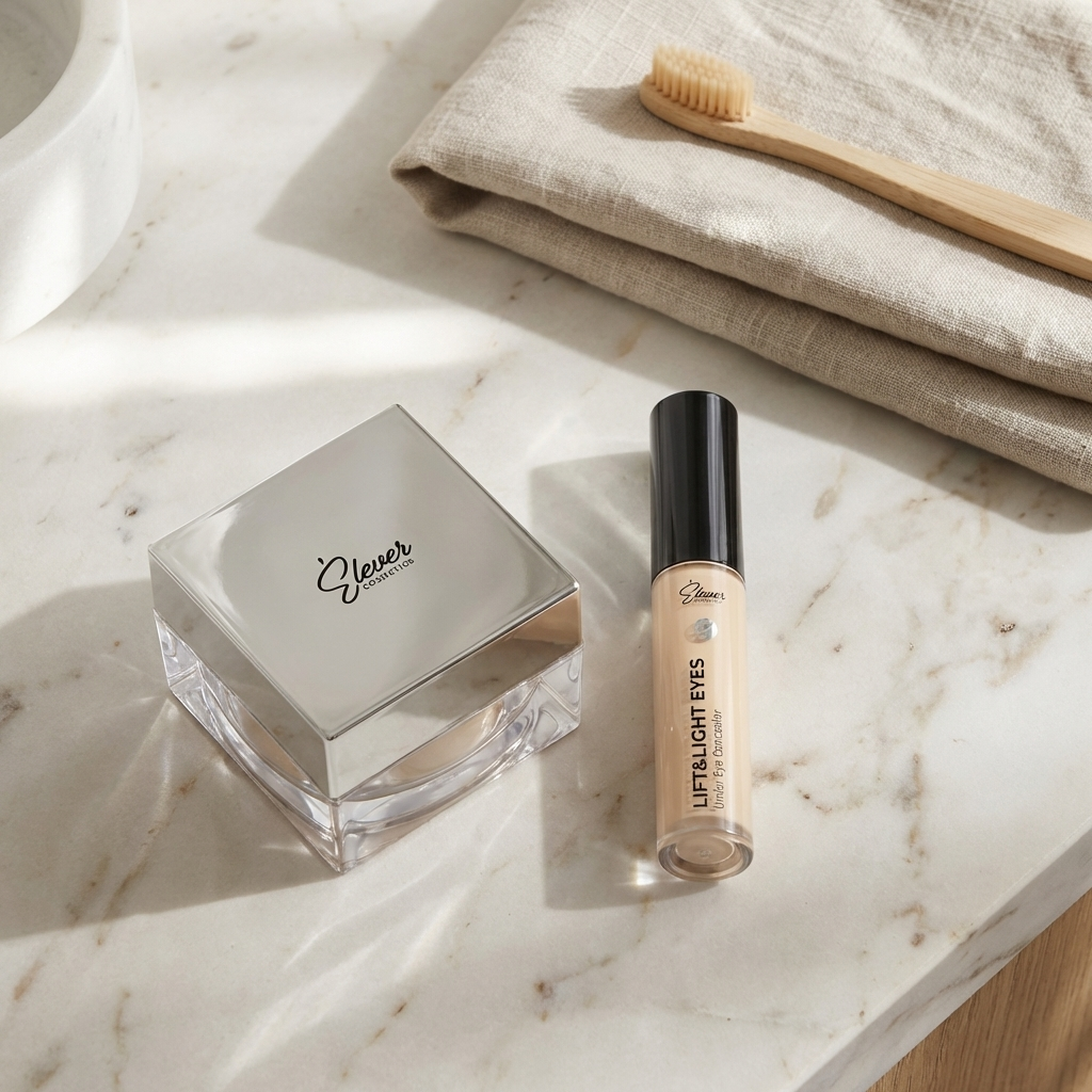 Soft-Focus-Duo