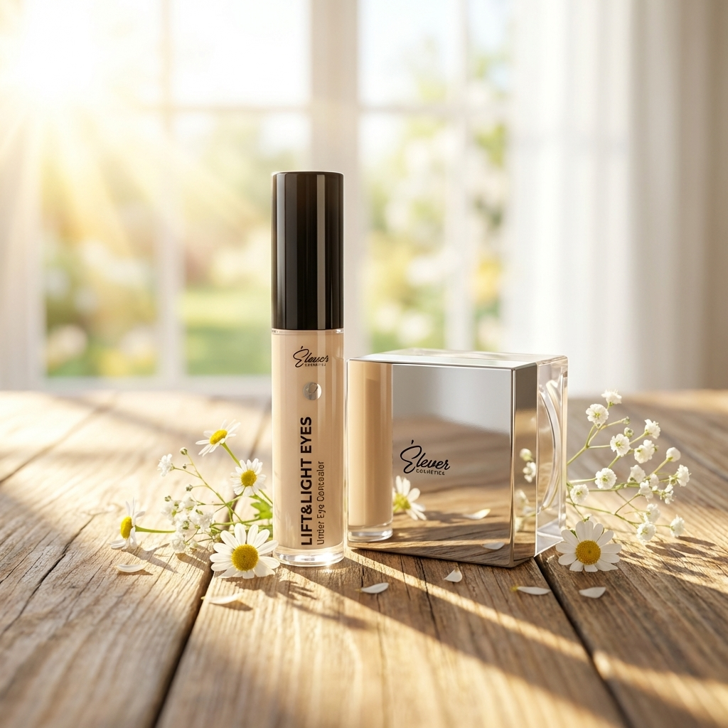 Soft-Focus-Duo