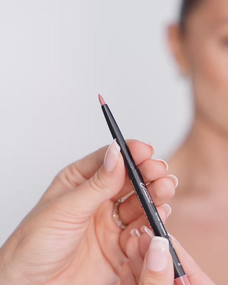 Matt Lips Lipliner