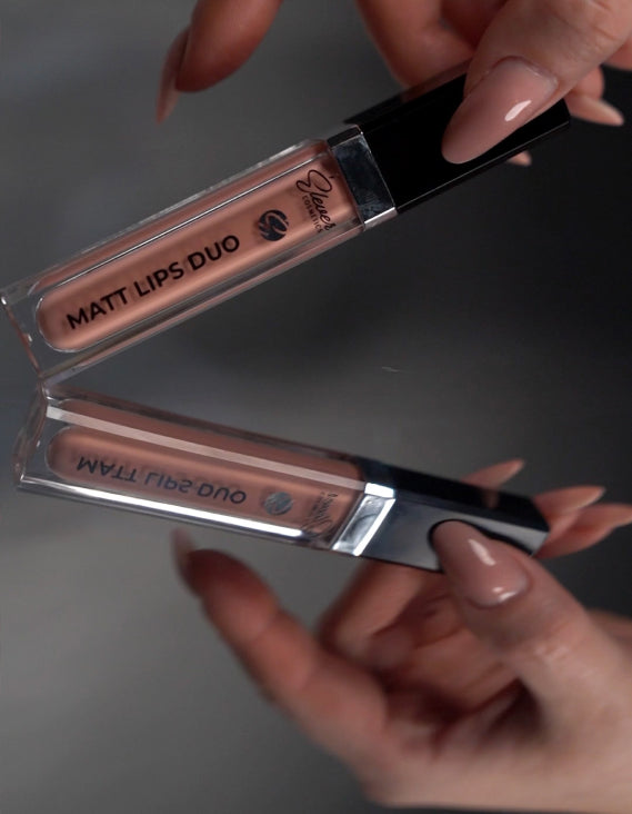 Matt Lips Lipliner