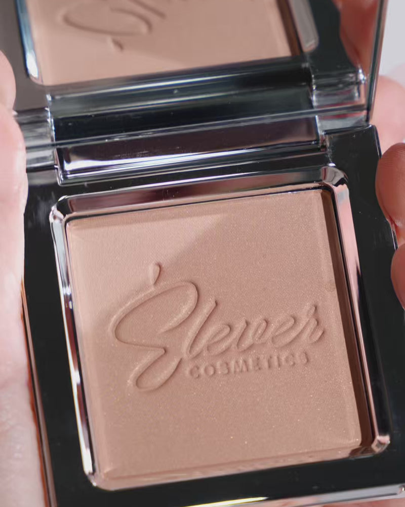 Schönheit Summertan