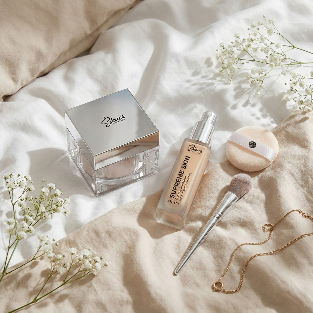 Glattes Basis-Duo